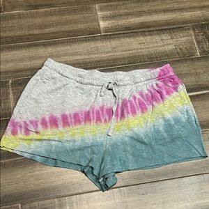 EUC Colsie Shorts L